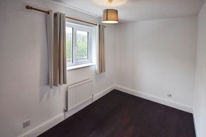 Bedroom Two- click for photo gallery